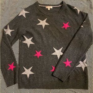 Women’s Philosophy Cashmere Sweater